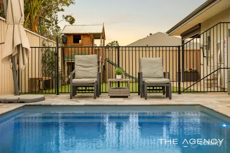 39a Great Eastern Hwy, South Guildford, WA 6055