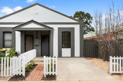 10 Lee Tce, Rosewater, SA 5013