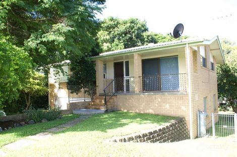 55 Muirlea St, Oxley, QLD 4075