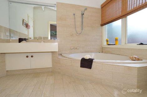 Property photo of 2 Barina Road Riverview NSW 2066