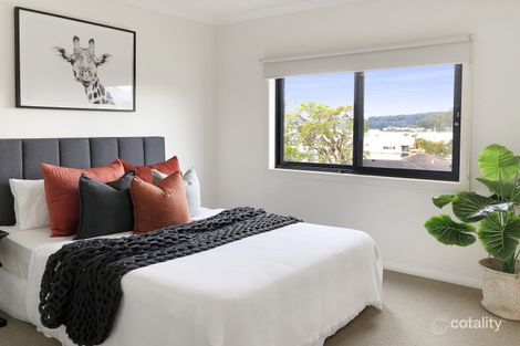 Property photo of 8/61 Broken Bay Road Ettalong Beach NSW 2257