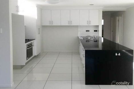 Property photo of 72 Daydream Circuit Burdell QLD 4818