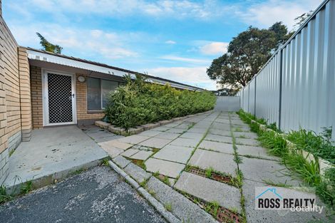 329 Alexander Dr, Dianella, WA 6059