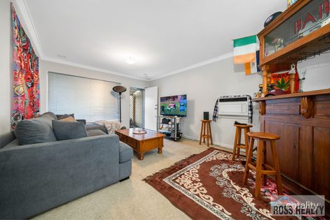 Property photo of 329 Alexander Drive Dianella WA 6059
