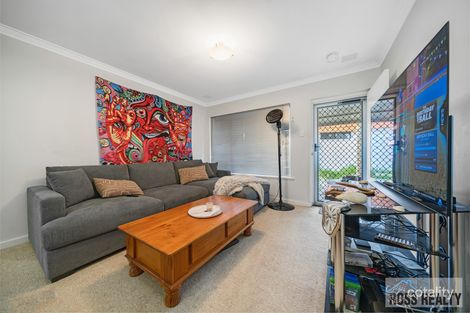 Property photo of 329 Alexander Drive Dianella WA 6059