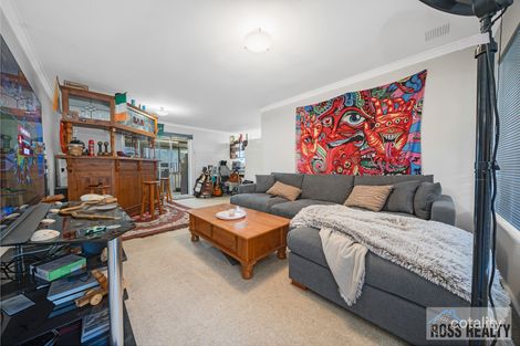 Property photo of 329 Alexander Drive Dianella WA 6059