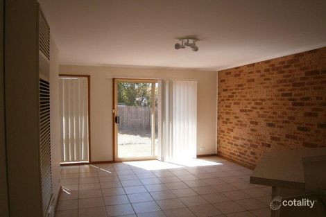 Property photo of 1/114 Barr Smith Avenue Bonython ACT 2905
