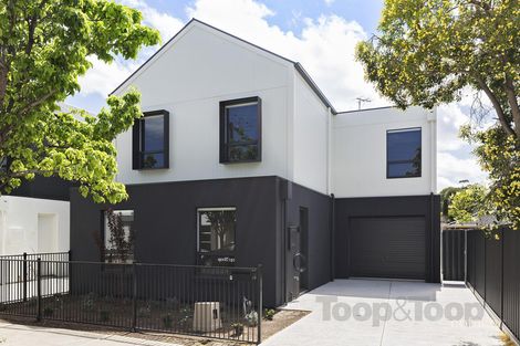 11 Pistolier St, Plympton, SA 5038