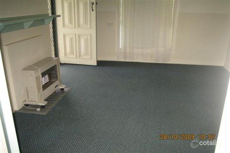 Property photo of 8 Casanova Street Port Lincoln SA 5606