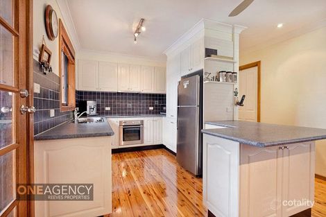 Property photo of 7 The Straight Road Mulgoa NSW 2745