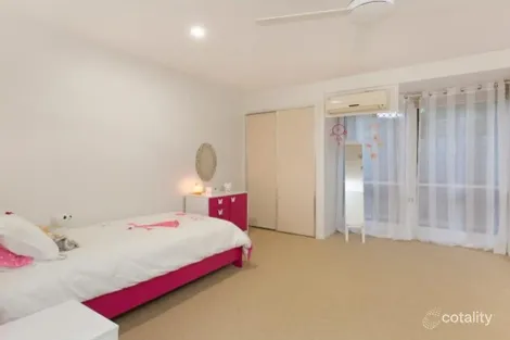 Property photo of 13 Parkway Road Daisy Hill QLD 4127