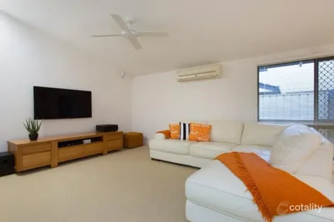Property photo of 13 Parkway Road Daisy Hill QLD 4127