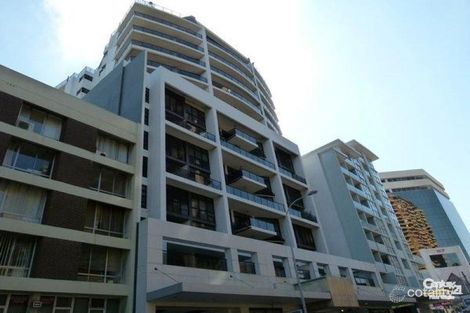 Property photo of 26/17-23 Newland Street Bondi Junction NSW 2022