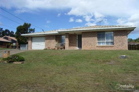 Property photo of 17 Corsloot Street Regents Park QLD 4118