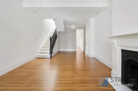 Property photo of 59 Baptist Street Redfern NSW 2016