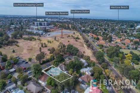 Property photo of 3 View Street Highett VIC 3190