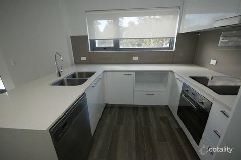 Property photo of 316/1-2 Lucinda Avenue Norwest NSW 2153