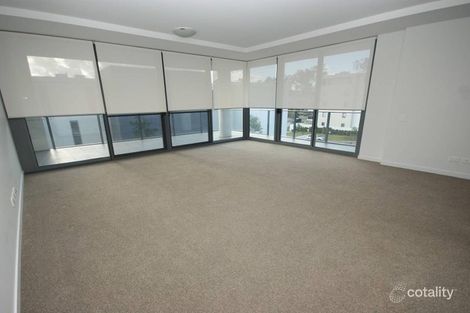 Property photo of 316/1-2 Lucinda Avenue Norwest NSW 2153