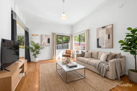 103 Parklands Rd, North Ryde, NSW 2113