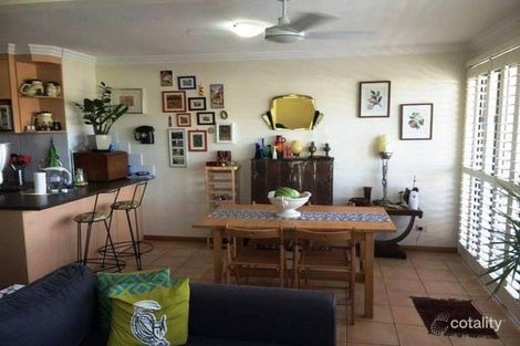 Property photo of 6/115 Stoneleigh Street Lutwyche QLD 4030