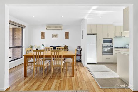 Property photo of 2/15 Weir Street Rye VIC 3941