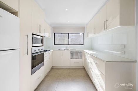 Property photo of 2/15 Weir Street Rye VIC 3941
