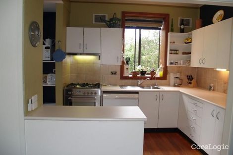 Property photo of 15 Cam Street North Ryde NSW 2113