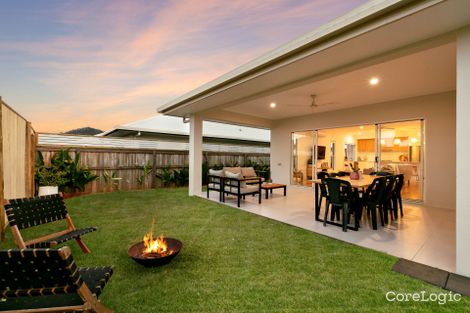 Property photo of 8 Cleveland Court Redlynch QLD 4870