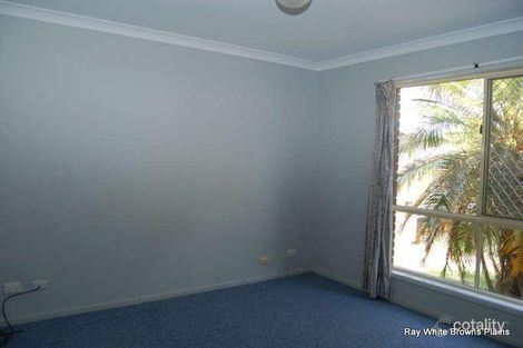 Property photo of 21 Myles Court Boronia Heights QLD 4124
