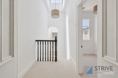 Property photo of 59 Baptist Street Redfern NSW 2016
