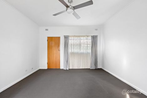 Property photo of 2/332 Military Road Semaphore Park SA 5019