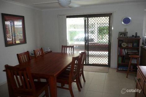 Property photo of 38 Port Street Jamboree Heights QLD 4074