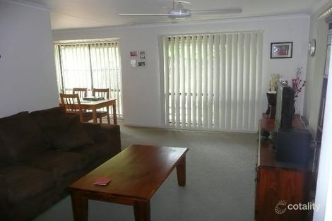 Property photo of 38 Port Street Jamboree Heights QLD 4074