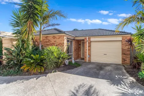 Property photo of 3/4 Lavender Lane Baxter VIC 3911