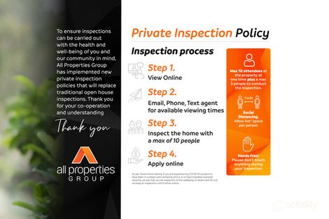 Property photo of 6 Adab Close Boronia Heights QLD 4124