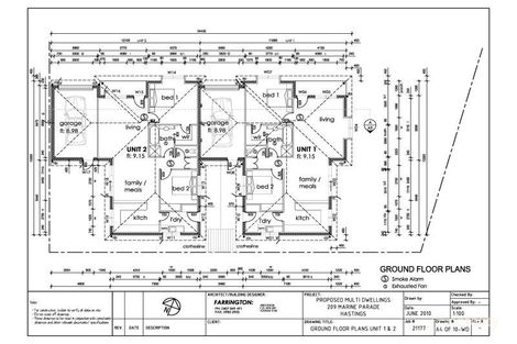 209 Marine Pde, Hastings, VIC 3915