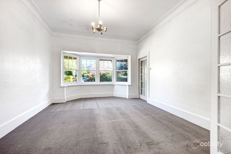 6 Webb St, Brighton, VIC 3186