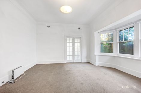 Property photo of 6 Webb Street Brighton VIC 3186