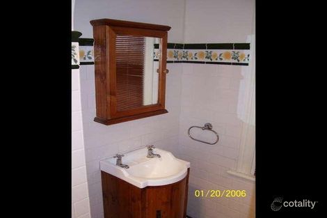 Property photo of 31 Marlborough Street Malvern SA 5061