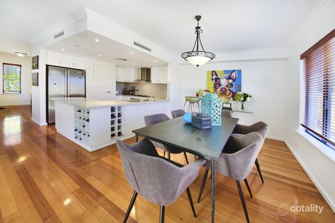 Property photo of 189B Burniston Street Scarborough WA 6019