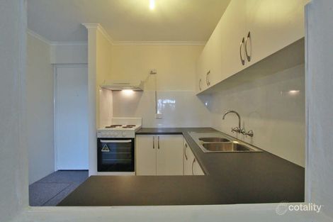Property photo of 11/60 Great Western Highway Parramatta NSW 2150