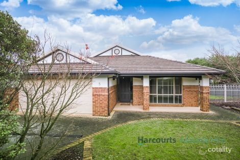 Property photo of 5 Kitson Road Littlehampton SA 5250