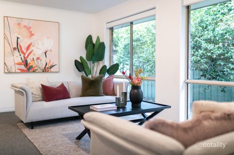 Property photo of 5 Kitson Road Littlehampton SA 5250