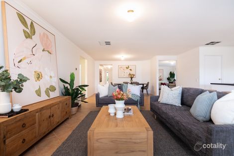 Property photo of 5 Kitson Road Littlehampton SA 5250