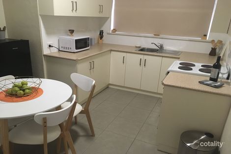 4/652 Kiewa St, Albury, NSW 2640