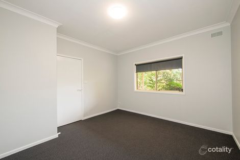 Property photo of 20 Grey Street Glenbrook NSW 2773