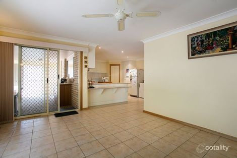 Property photo of 32 Salamanda Parade Nambucca Heads NSW 2448