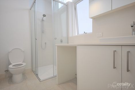 G1/552 Victoria Pde, East Melbourne, VIC 3002