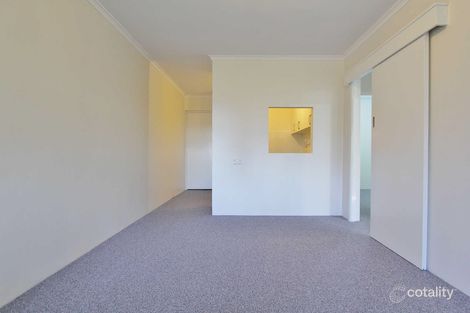 Property photo of 11/60 Great Western Highway Parramatta NSW 2150