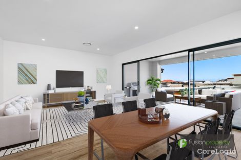 Property photo of 7A Fairways Drive Shell Cove NSW 2529